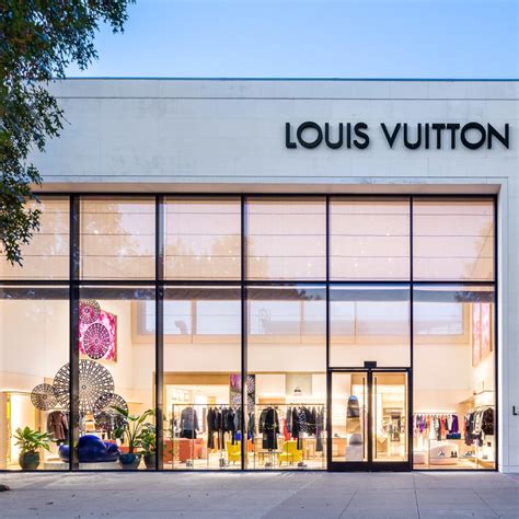 louis vuitton dallas galleria|louis vuitton dallas northpark.